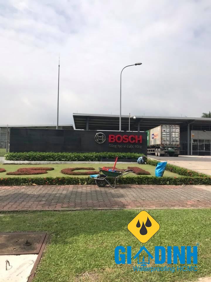 chong-tham-nha-xuong-bosch